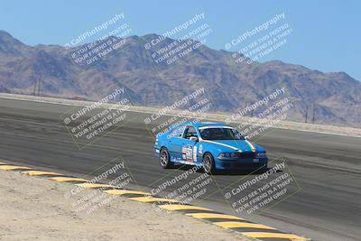 media/Oct-14-2023-Lucky Dog Racing (Sat) [[cef75db616]]/1st Stint Bowl/